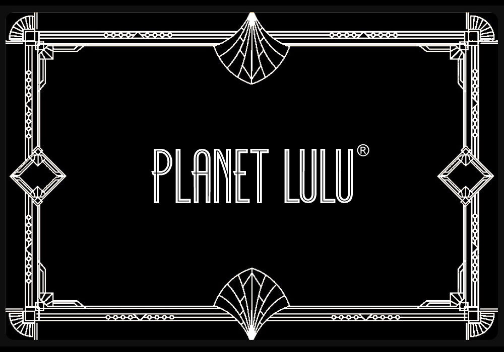 Placeholder Picture
